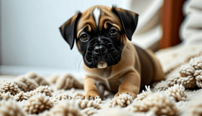 Are Cow Ears Safe for Dogs: Essential Facts Revealed! - Talis Us
