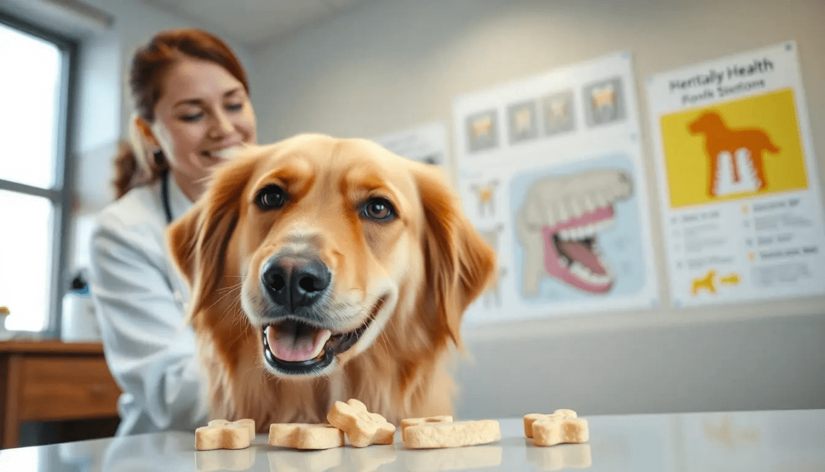 Are Dentastix Good for Dogs? A Comprehensive Guide - Talis Us