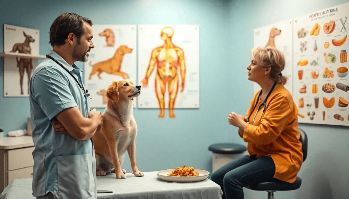 Are Pig Ears Safe for Dogs? What You Need to Know - Talis Us