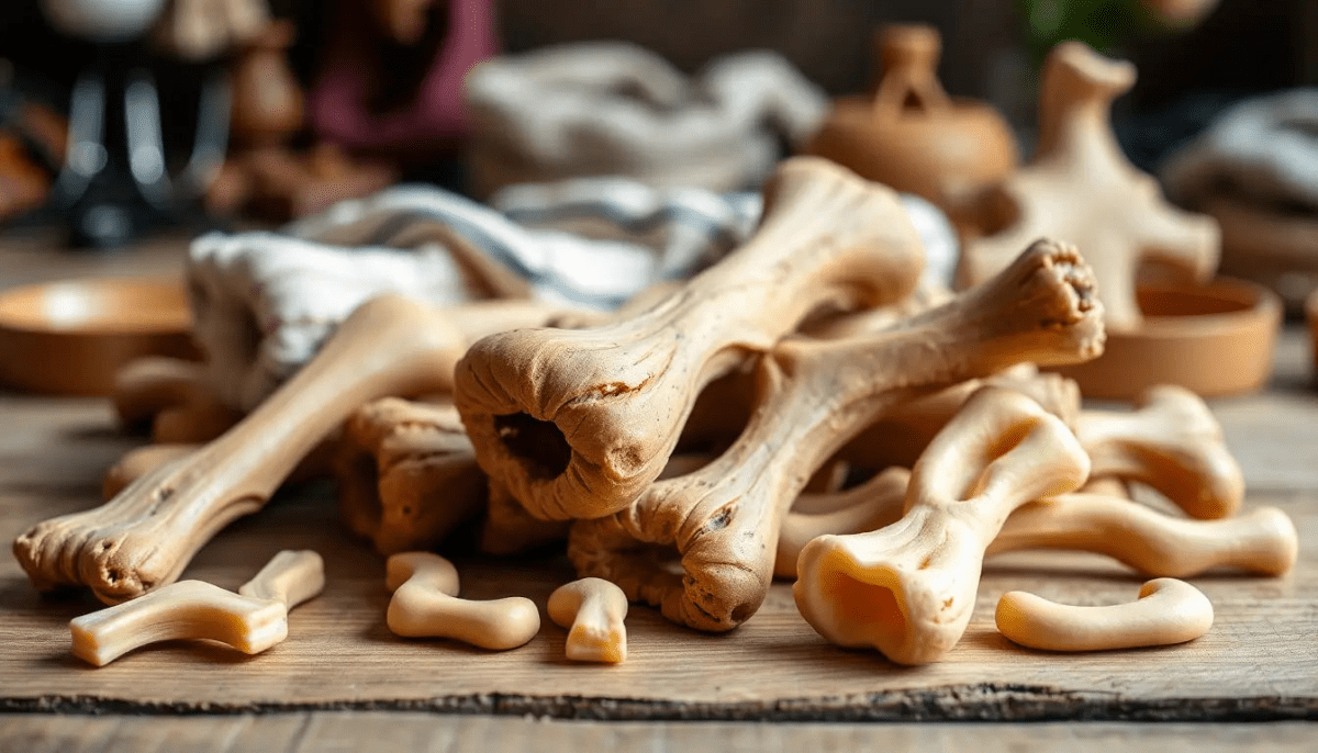 Beef Trachea for Dogs: A Comprehensive Guide to Benefits, Preparation, and Best Products - Talis Us