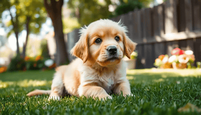 Benefits of Slow Dried Dog Food - Talis Us