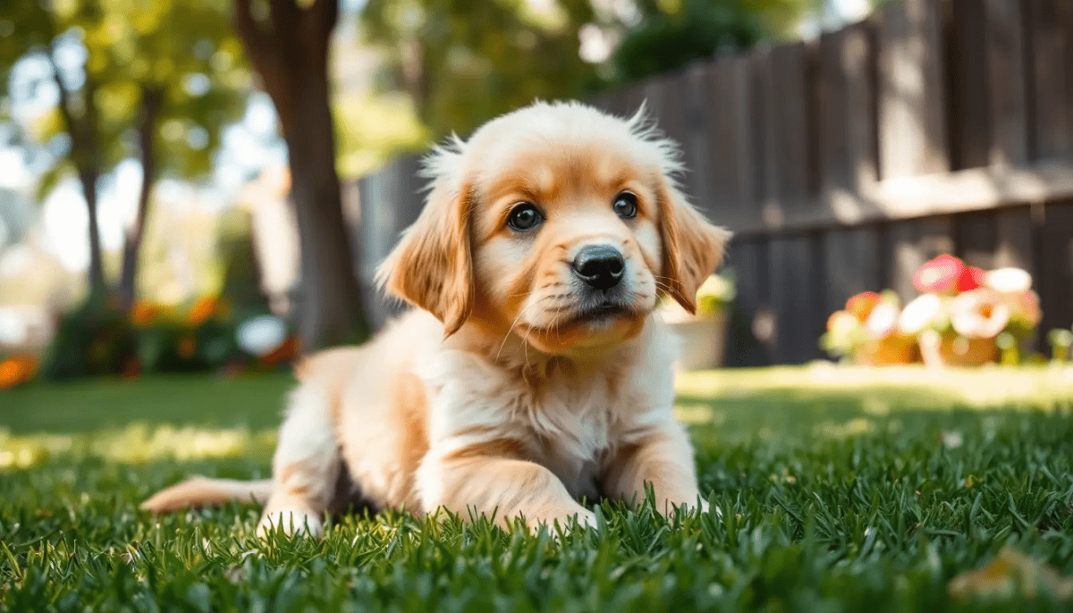 Benefits of Slow Dried Dog Food - Talis Us