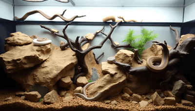 Benefits of Using Heat Lamp Fixtures - Talis Us