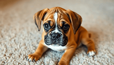 Best chews for puppies under 6 months - Talis Us