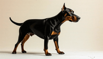 Best Cow Hooves for Dogs: Organic and Healthy Chewy Treat Solutions - Talis Us