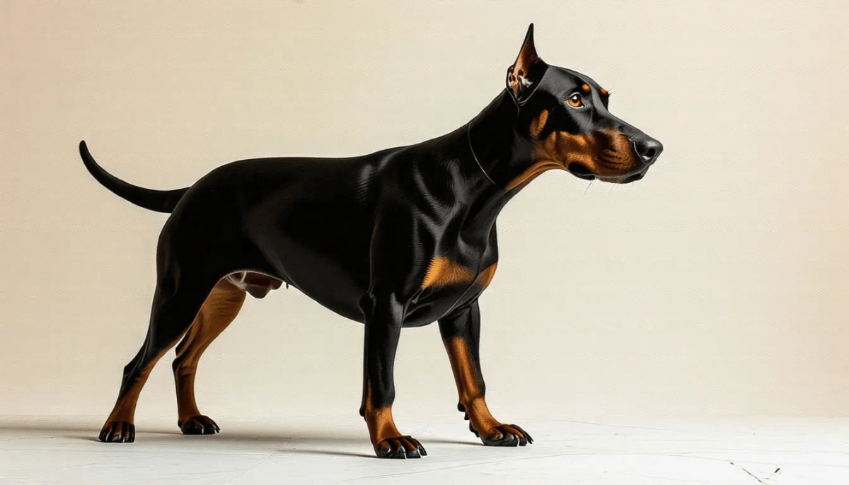 Best Cow Hooves for Dogs: Organic and Healthy Chewy Treat Solutions - Talis Us