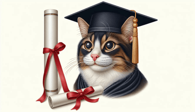 Best Pet Products Discounts: Save Big on Quality Items - Talis Us