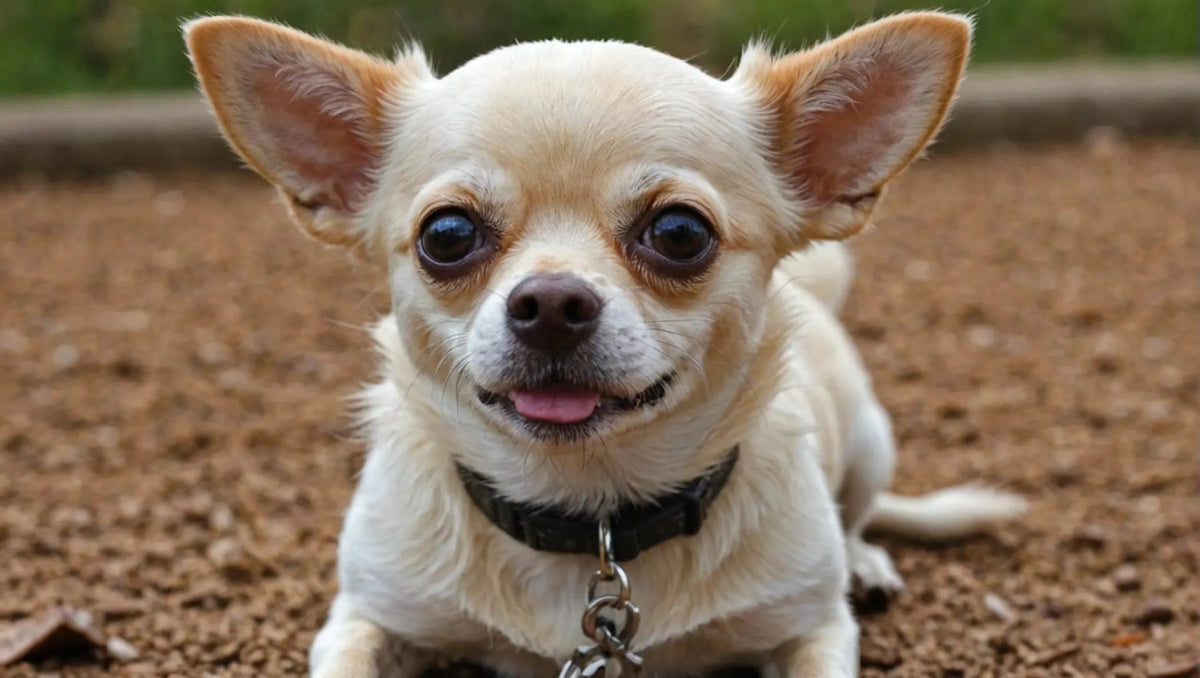 Best Toys to Keep Your Chihuahua Happy - Talis Us