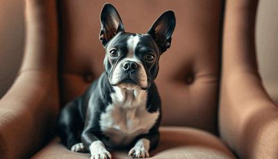 Best Yak Cheese for Dogs: Top-Rated Treat for Your Canine's Delight - Talis Us