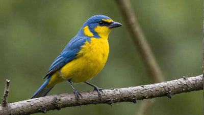Bird Reflectors: Enhancing Bird Safety and Visibility - Talis Us