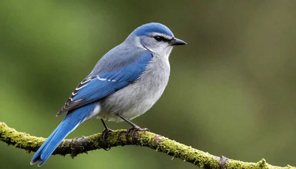 Bird Watching Tips and Facts - Talis Us