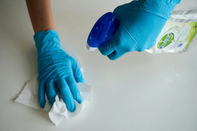 Can You Wash Dog Toys? A Step-by-Step Guide - Talis Us