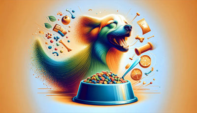 Canidae Dog Food Review: Is It the Best Dog Food for Your Pet? - Talis Us