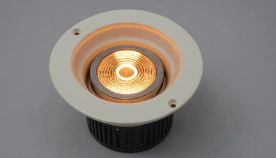 Ceramic Heat Emitter Lamp for Effective Heat Distribution - Talis Us