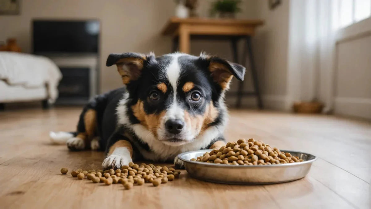 Cheap Dog Food Online - Affordable Options for Your Pet - Talis Us