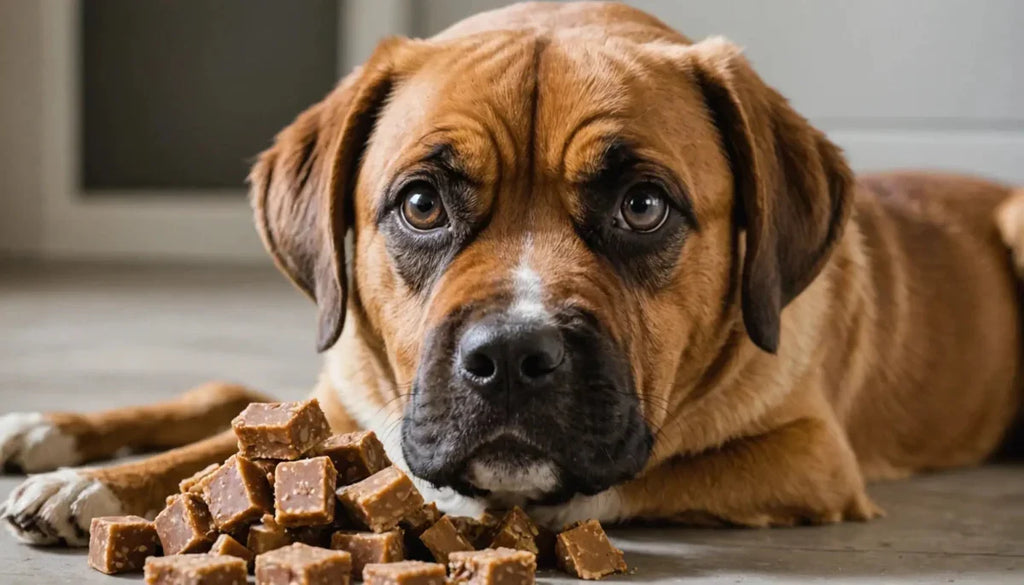 Chew Treats Galore: Indulge Your Dog with the Best - Talis Us