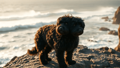 Chewing Safely: A Comprehensive Guide to Safe Dog Chews - Talis Us