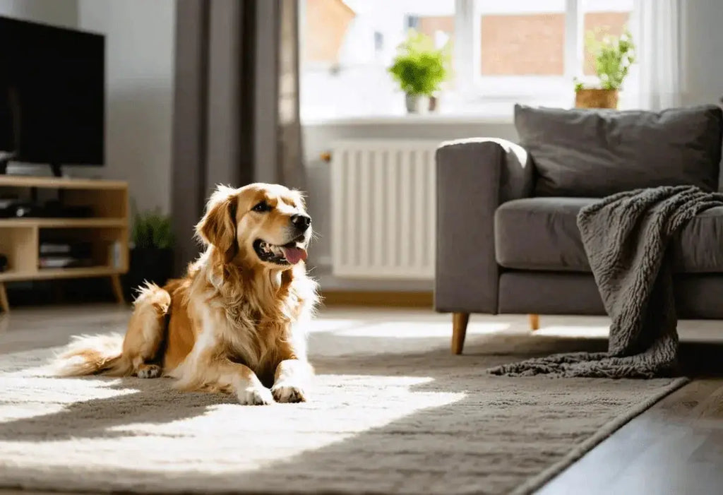 How to Choose the Perfect Dog Deshedding Tool for Your Furry Friend - Talis Us