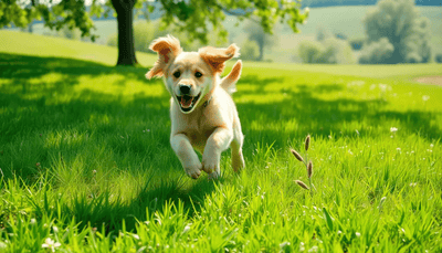 Choosing the Best Healthy Treats for Your Dog in 2023: A Comprehensive Guide - Talis Us