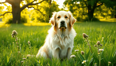 Choosing the Best Multipet Dog Toys - Talis Us