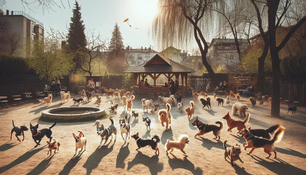 Create an Arboreal Habitat with Zilla Micro Reptile and Amphibian Habitats - Talis Us