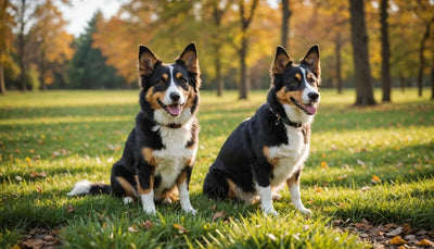 Discover a Variety of Pet Products for Your Furry Friends - Talis Us