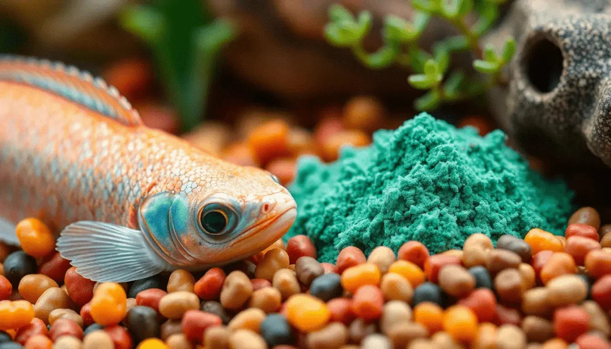 Discover Organic Repashy Food for Healthy Pets - Your Comprehensive Guide - Talis Us