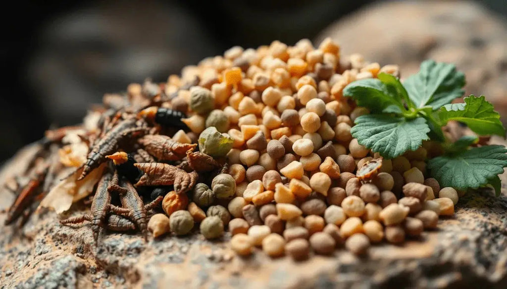 Discover Talis-US: Your One-Stop Shop for Bulk Reptile Food Subscriptions - Talis Us