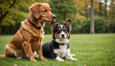 Discover the Best Deals on Pet Products Online - Talis Us