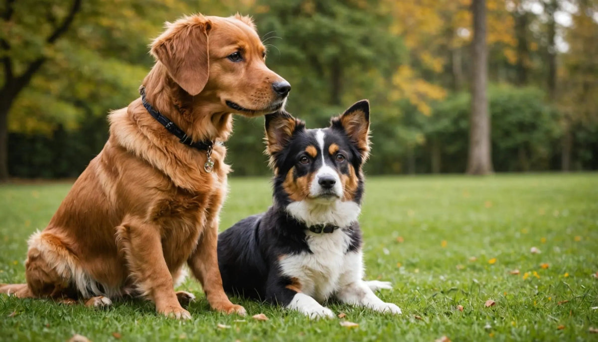 Discover the Best Deals on Pet Products Online - Talis Us