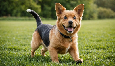 Discover the Best Deals on Pet Supplies - Talis Us
