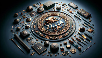 Discover the High-Quality Products from Zilla - Talis Us