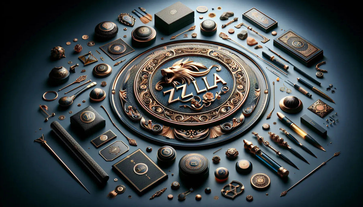 Discover the High-Quality Products from Zilla - Talis Us