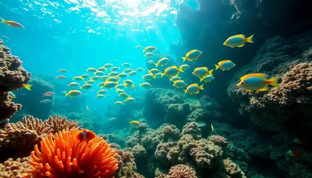 Discover the Ultimate Fish Supplies at Talis Us: Your One-Stop Shop for All Your Aquatic Needs - Talis Us