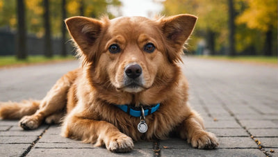 Dog Accessories: Must-Have Items for Your Furry Friend - Talis Us