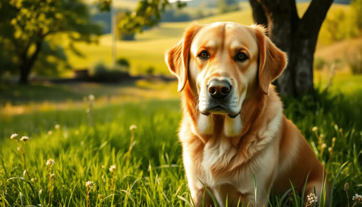 Dog treats that are good for dogs - Talis Us