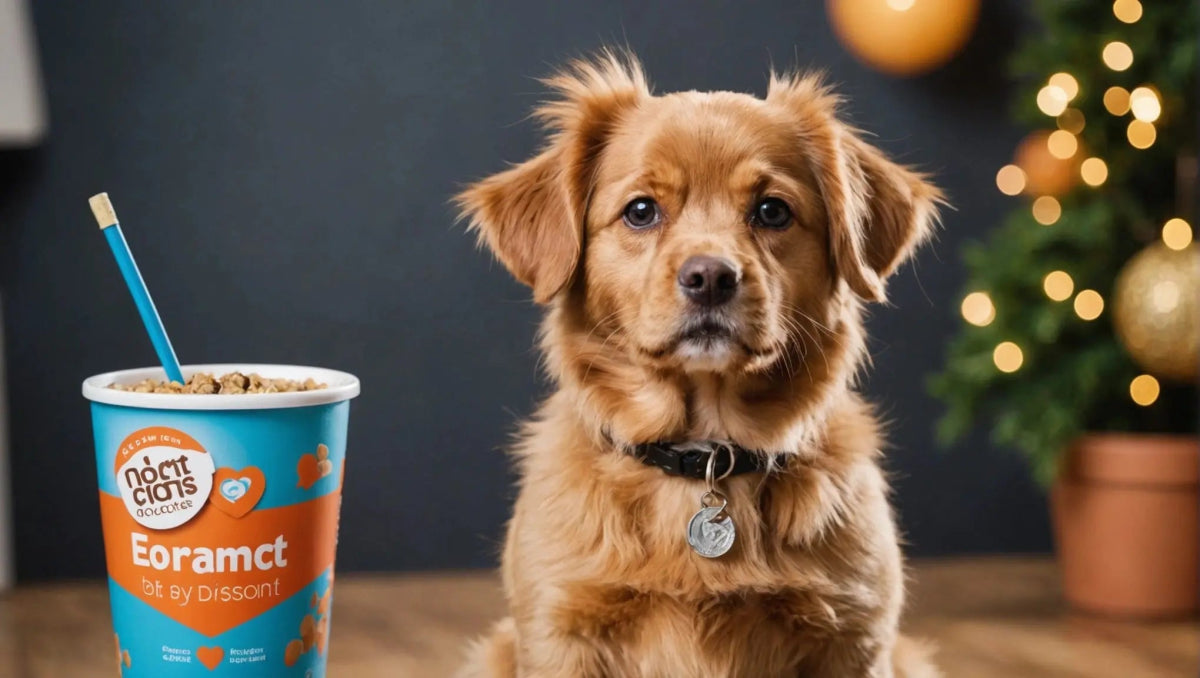Don't Miss Out on These Pet Promotions and Discounts - Talis Us