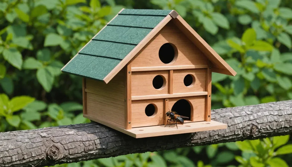 Enhance Your Antkeeping Experience with High-Quality Housing Accessories - Talis Us