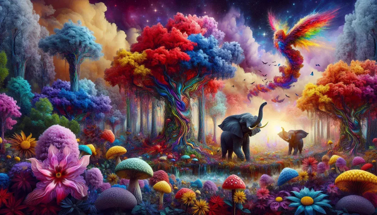 Enhance Your Reptile's Habitat with Stylish Reptile Rocks - Talis Us