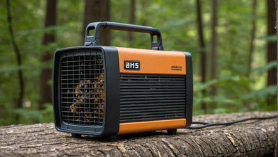 Enhance Your Antkeeping Experience with Top-Quality Accessories - Talis Us