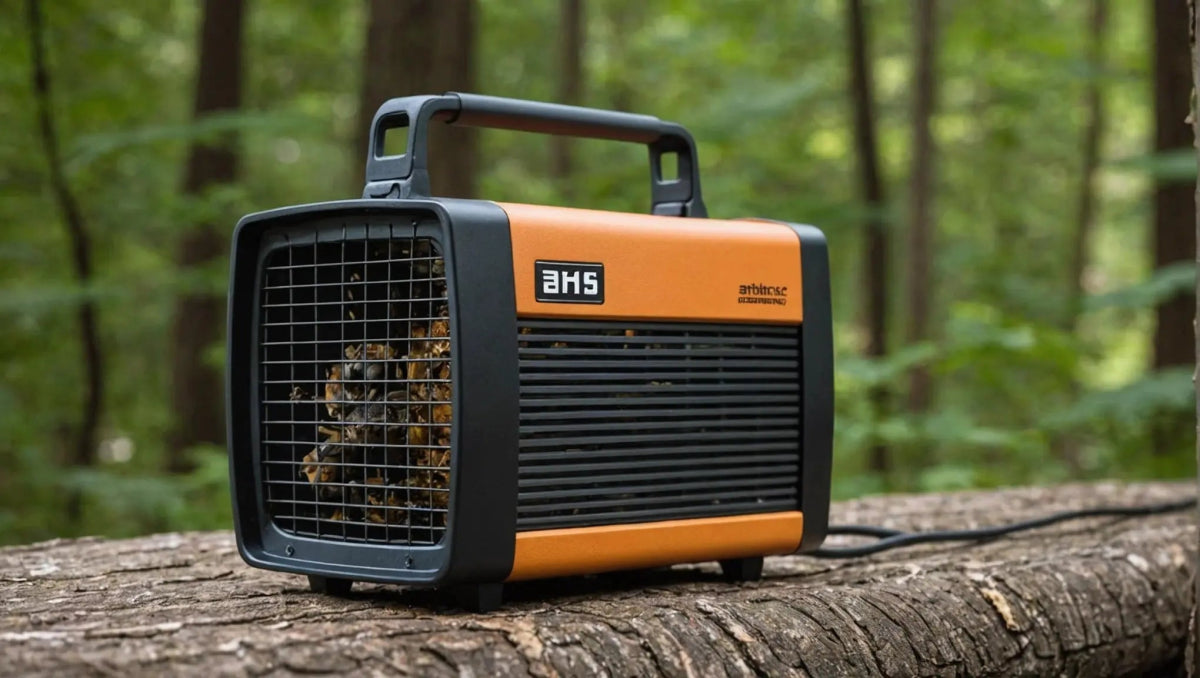 Enhance Your Antkeeping Experience with Top-Quality Accessories - Talis Us