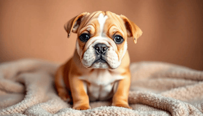 Essential Guide to Puppy Teething Toys - Talis Us