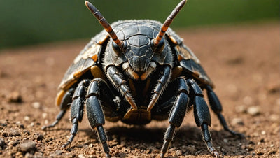 Essentials for Antkeeping: A Complete Guide - Talis Us