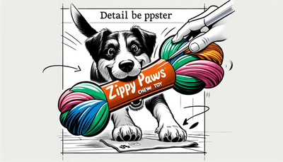 Explore the Best Zippy Paws Dog Toys for Your Furry Friend - Talis Us