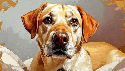 Explore the Vital Essentials Raw Bar: Premium Quality Pet Treats - Talis Us