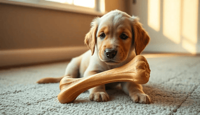 Exploring the Benefits of Redbarn Pet Products - Talis Us