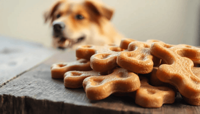Exploring the World of Savory Prime Pet Treats - Talis Us