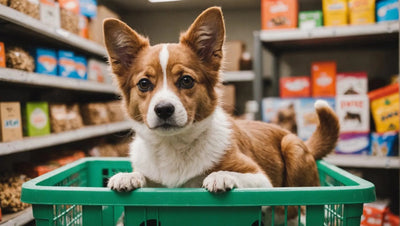 Find a Wide Variety of Pet Products for Your Furry Friends - Talis Us