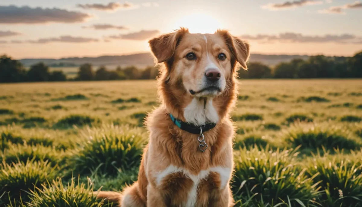 Find the Best Pet Accessories for Your Beloved Companion - Talis Us