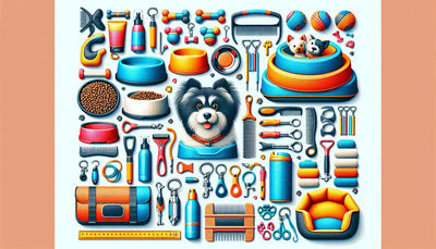 Find the Best Deals on Pet Supplies Online - Talis Us